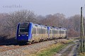 X 72502